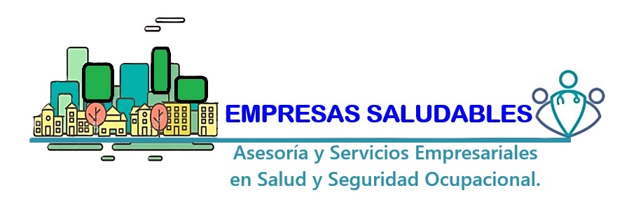 Empresas Saludables